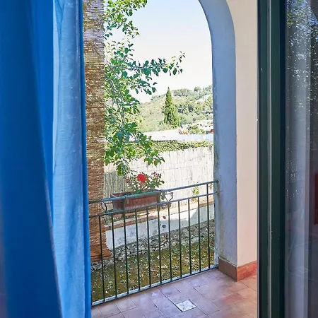 Casa Al Faro 55