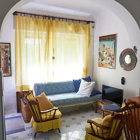 Holiday home Casa Al Faro 55