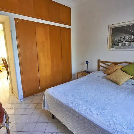Casa Al Faro 55 Holiday home Anacapri (Isola di Capri)